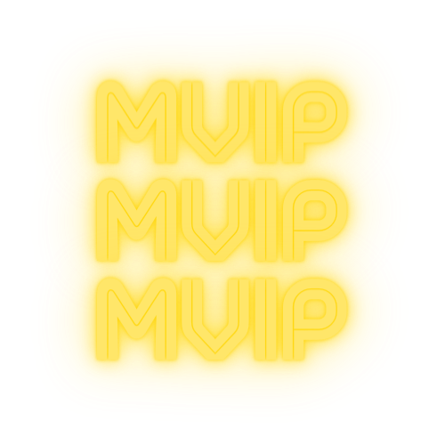 Mağaza - MVIP Ürün