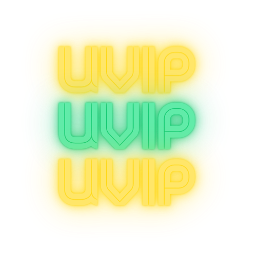 Mağaza - UVIP Ürün